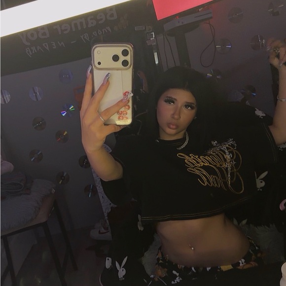 tenleysewell